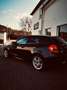 BMW 118 118i - thumbnail 4