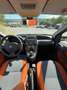 Fiat Panda Panda II 2003 1.2 Emotion eco Zilver - thumbnail 10