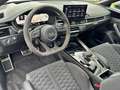 Audi RS5 Sportback comp+SCHALENSITZE LASER KREIDE Grau - thumbnail 10