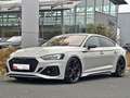 Audi RS5 Sportback comp+SCHALENSITZE LASER KREIDE Grau - thumbnail 32