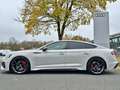 Audi RS5 Sportback comp+SCHALENSITZE LASER KREIDE Grau - thumbnail 4