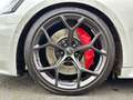 Audi RS5 Sportback comp+SCHALENSITZE LASER KREIDE Gris - thumbnail 5