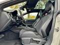 Audi RS5 Sportback comp+SCHALENSITZE LASER KREIDE Gris - thumbnail 13