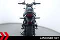 Kawasaki Z 650 RS Lieferung bundesweit! Negro - thumbnail 16