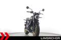 Kawasaki Z 650 RS Lieferung bundesweit! Negro - thumbnail 11