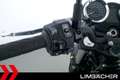 Kawasaki Z 650 RS Lieferung bundesweit! Negro - thumbnail 18
