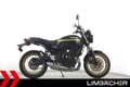 Kawasaki Z 650 RS Lieferung bundesweit! Negro - thumbnail 10