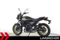 Kawasaki Z 650 RS Lieferung bundesweit! Negro - thumbnail 6