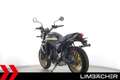 Kawasaki Z 650 RS Lieferung bundesweit! Negro - thumbnail 7