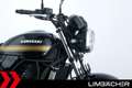 Kawasaki Z 650 RS Lieferung bundesweit! Negro - thumbnail 23