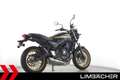 Kawasaki Z 650 RS Lieferung bundesweit! Negro - thumbnail 9