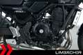 Kawasaki Z 650 RS Lieferung bundesweit! Negro - thumbnail 21