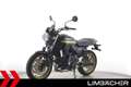 Kawasaki Z 650 RS Lieferung bundesweit! Negro - thumbnail 4