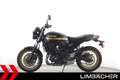 Kawasaki Z 650 RS Lieferung bundesweit! Negro - thumbnail 5
