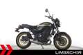 Kawasaki Z 650 RS Lieferung bundesweit! Negro - thumbnail 1
