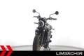 Kawasaki Z 650 RS Lieferung bundesweit! Negro - thumbnail 3