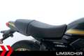 Kawasaki Z 650 RS Lieferung bundesweit! Negro - thumbnail 22