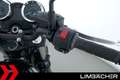Kawasaki Z 650 RS Lieferung bundesweit! Negro - thumbnail 19