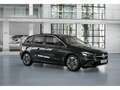 Mercedes-Benz B 220 4M PROGRESSIVE+DISTRO+MBUX+AHK+KAMERA+NAVI Schwarz - thumbnail 4