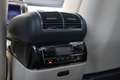 Maybach 57 s DT. AUSLIEFER/VOLL/KD GEPFL/DISTRONIC Schwarz - thumbnail 23