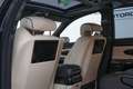 Maybach 57 s DT. AUSLIEFER/VOLL/KD GEPFL/DISTRONIC Schwarz - thumbnail 21