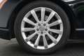 Maybach 57 s DT. AUSLIEFER/VOLL/KD GEPFL/DISTRONIC Schwarz - thumbnail 9