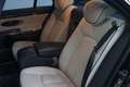 Maybach 57 s DT. AUSLIEFER/VOLL/KD GEPFL/DISTRONIC Schwarz - thumbnail 20
