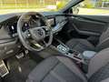Skoda Octavia Combi 2.0 TSI RS DSG Klima Einparkhilfe Weiß - thumbnail 8