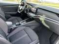 Skoda Octavia Combi 2.0 TSI RS DSG Klima Einparkhilfe Weiß - thumbnail 13