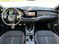 Skoda Octavia Combi 2.0 TSI RS DSG Klima Einparkhilfe Weiß - thumbnail 11