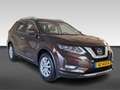 Nissan X-Trail 1.6 DIG-T 163pk Business Edition Marrón - thumbnail 7
