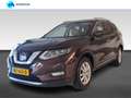 Nissan X-Trail 1.6 DIG-T 163pk Business Edition Marrón - thumbnail 1