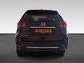 Nissan X-Trail 1.6 DIG-T 163pk Business Edition Marrón - thumbnail 10
