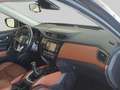 Nissan X-Trail 1.6 DIG-T 163pk Business Edition Marrón - thumbnail 22