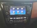 Nissan X-Trail 1.6 DIG-T 163pk Business Edition Marrón - thumbnail 18