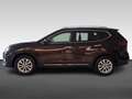 Nissan X-Trail 1.6 DIG-T 163pk Business Edition Marrón - thumbnail 2