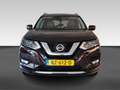 Nissan X-Trail 1.6 DIG-T 163pk Business Edition Marrón - thumbnail 9