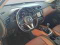 Nissan X-Trail 1.6 DIG-T 163pk Business Edition Marrón - thumbnail 4