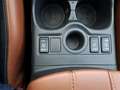 Nissan X-Trail 1.6 DIG-T 163pk Business Edition Marrón - thumbnail 20