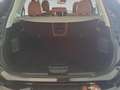 Nissan X-Trail 1.6 DIG-T 163pk Business Edition Marrón - thumbnail 11