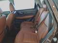 Nissan X-Trail 1.6 DIG-T 163pk Business Edition Marrón - thumbnail 6