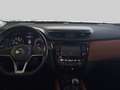 Nissan X-Trail 1.6 DIG-T 163pk Business Edition Marrón - thumbnail 12
