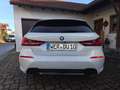 BMW 118 118d Aut. Sport Line M-Sport-FW*SUPER AUSSTATTUNG* Weiß - thumbnail 7