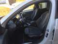 BMW 118 118d Aut. Sport Line M-Sport-FW*SUPER AUSSTATTUNG* Weiß - thumbnail 9