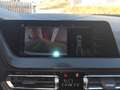 BMW 118 118d Aut. Sport Line M-Sport-FW*SUPER AUSSTATTUNG* Weiß - thumbnail 11
