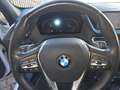 BMW 118 118d Aut. Sport Line M-Sport-FW*SUPER AUSSTATTUNG* Weiß - thumbnail 14