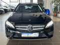 Mercedes-Benz C 200 Night Edition*LED*CarPlay*MFL*AHK Чорний - thumbnail 2