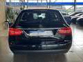 Mercedes-Benz C 200 Night Edition*LED*CarPlay*MFL*AHK Чорний - thumbnail 5