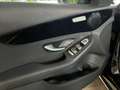 Mercedes-Benz C 200 Night Edition*LED*CarPlay*MFL*AHK Чорний - thumbnail 12