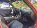 Mazda MX-5 1,6i Fresh - thumbnail 5